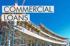 commercial hard money loans in South Carolina