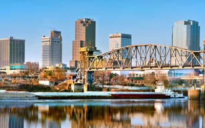 Best Hard Money Lenders Arkansas