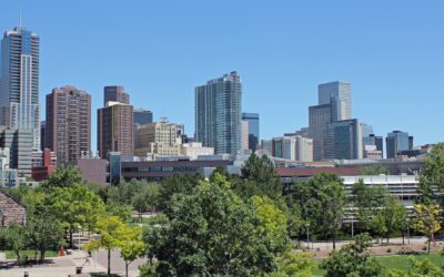 Best Hard Money Lenders Colorado
