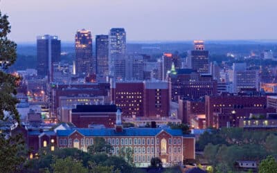 Best Hard Money Lenders Alabama
