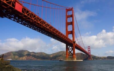 Best Hard Money Lenders California