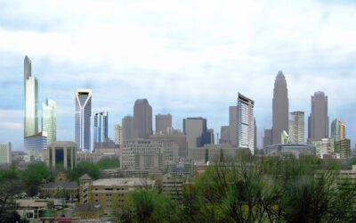 Best Hard Money Lenders Charlotte NC