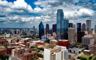 Top 8 Best Hard Money Lenders Dallas TX