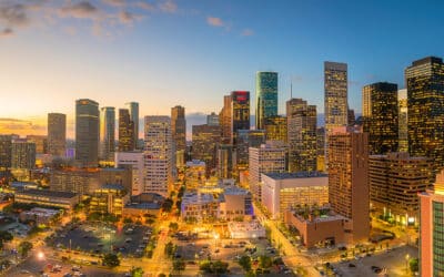 Top 10 Best Hard Money Lenders Houston TX