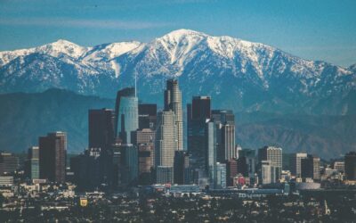 Best Hard Money Lenders Los Angeles California