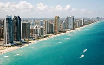 Top Hard Money Lenders Miami Florida