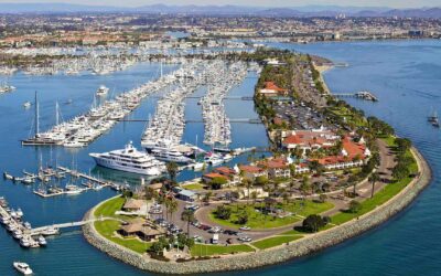 Best Hard Money Lenders San Diego California