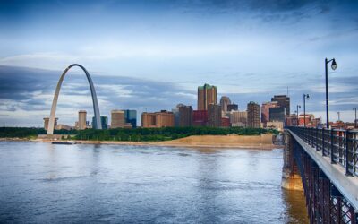 Top 6 Best Hard Money Lenders St Louis