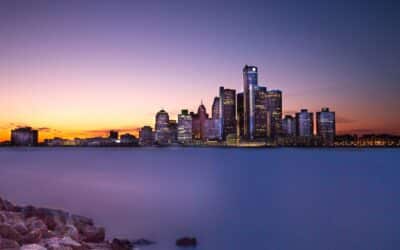 Top 6 Best Hard Money Lenders in Michigan