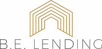 best hard money lenders in arizona, best arizona hard money lenders, best hard money lender az, Hard money lenders arizona reviews