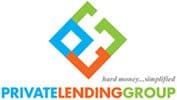 best hard money lender michigan, best hard money lenders michigan, top hard money lenders in michigan, best hard money lenders in michigan, best hard money lenders detroit michigan