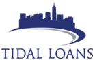 hard money lenders houston, hard money lenders houston tx, hard money loan houston, hard money loans houston, best hard money lenders in houston, commercial hard money lenders houston, top hard money lenders in houston texas