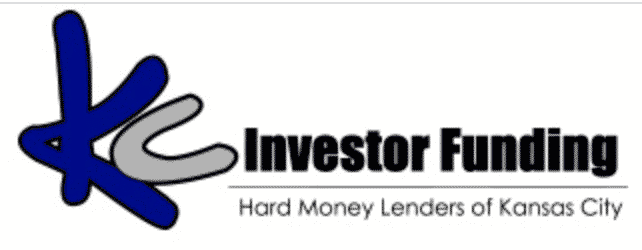 best hard money lenders missouri, best hard money lenders mo, best hard money lender missouri