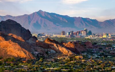 Top 10 Best Hard Money Lenders Phoenix Arizona 2020