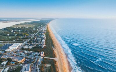 Top 10 Best Hard Money Lenders Florida