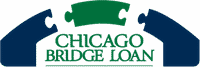 best hard money lenders chicago 2021, best hard money lender chicago, best private money lender chicago