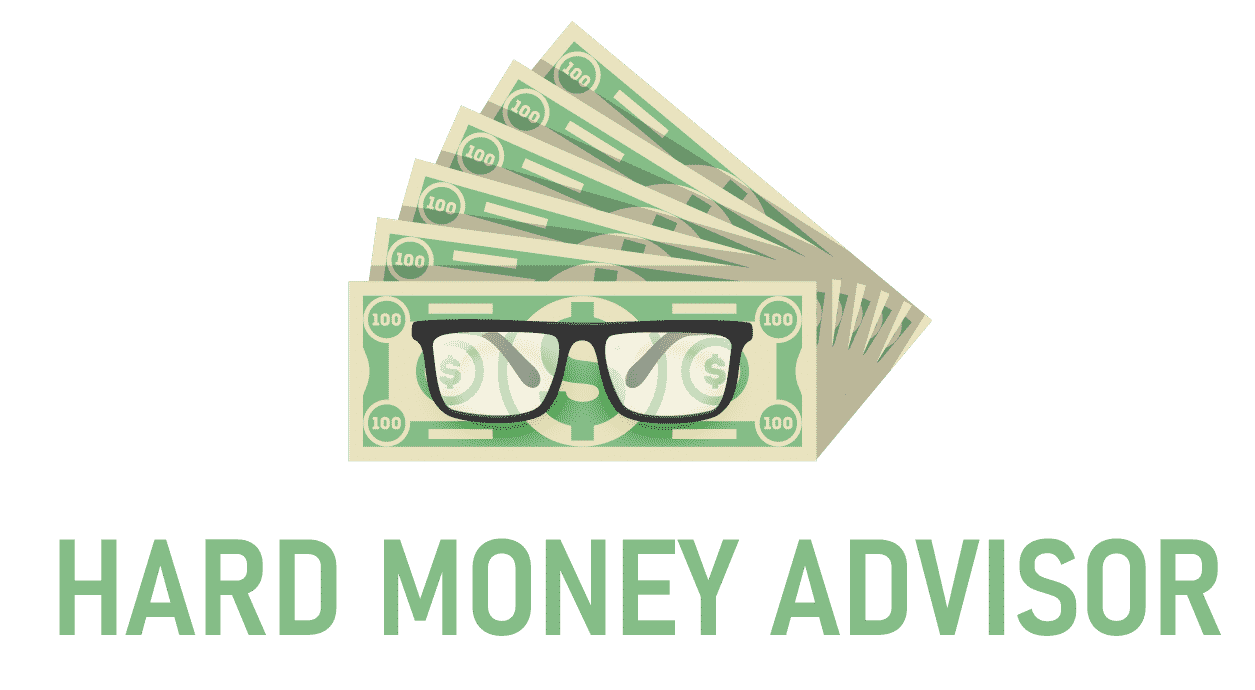 Hard Money Advisors