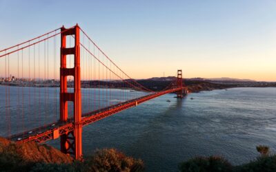Best Hard Money Lenders San Francisco California