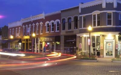 Best Hard Money Lenders Bentonville Arkansas