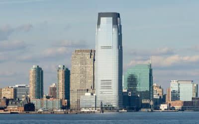Best Hard Money Lenders Jersey City New Jersey