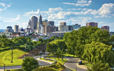 Best Hard Money Lenders Connecticut