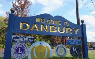 Best Hard Money Lenders Danbury Connecticut