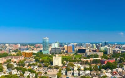 Best Hard Money Lenders Stamford Connecticut