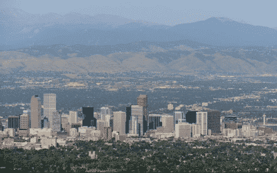 Best Hard Money Lenders Aurora Colorado