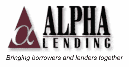 best hard money lenders nampa, best hard money lender nampa, best hard money loans nampa id, best private money loans nampa