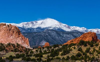 Best Hard Money Lenders Colorado Springs