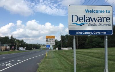 Best Hard Money Lenders Delaware