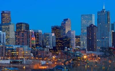 Best Hard Money Lenders Denver Colorado