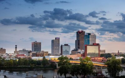 Best Hard Money Lenders Little Rock Arkansas