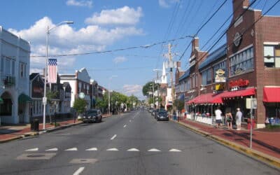 Best Hard Money Lenders Newark DE