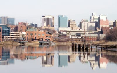 Best Hard Money Lenders Wilmington Delaware