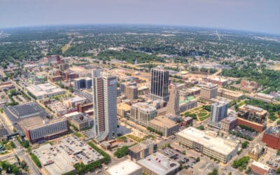 Best Hard Money Lenders Fort Wayne Indiana