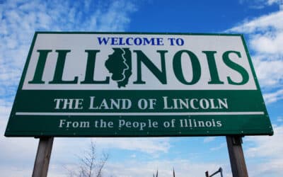 Best Hard Money Lenders Illinois