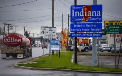Best Hard Money Lenders Indiana