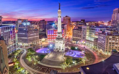 Best Hard Money Lenders Indianapolis Indiana