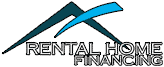 best hard money lenders indianapolis indiana 2021, best hard money lender indianapolis, best private money lender indianapolis, best hard money loans indianapolis