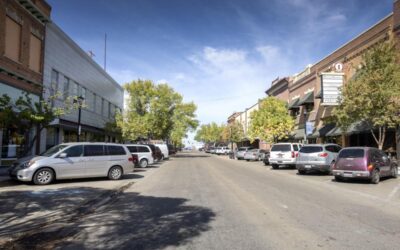 Best Hard Money Lenders Nampa ID