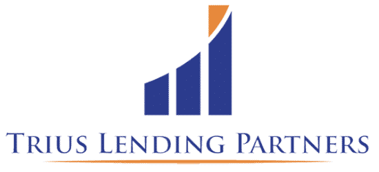 best hard money lenders baltimore 2021, best hard money lender baltimore, best private money lender baltimore, best hard money loans baltimore