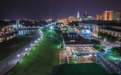 Best Hard Money Lenders Baton Rouge LA