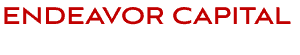 best hard money lenders boston ma, best hard money lender boston, best hard money loans boston, best private money lenders boston