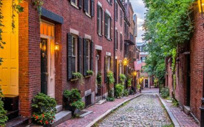 Best Hard Money Lenders Boston MA