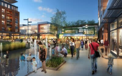 Best Hard Money Lenders Columbia MD