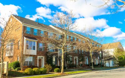 Best Hard Money Lenders Germantown MD