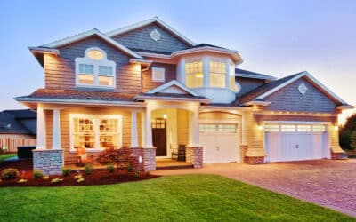 Best Hard Money Lenders Kansas