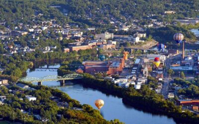 Best Hard Money Lenders Lewiston Maine