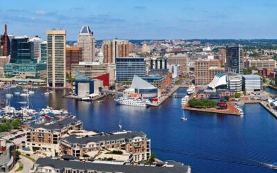 Best Hard Money Lenders Maryland